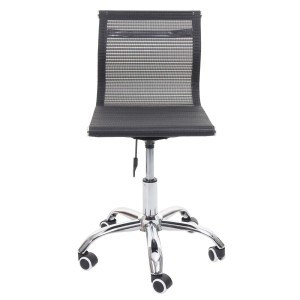 Silla de Oficina TELGA color Azul