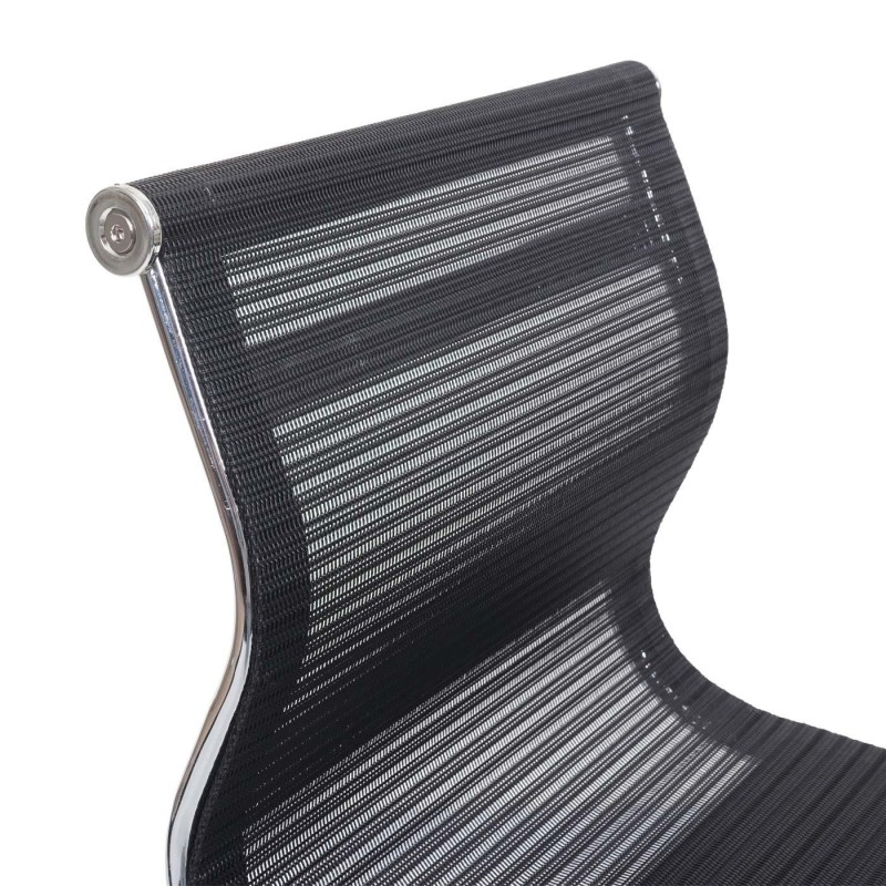 Silla de Oficina TELGA color Azul