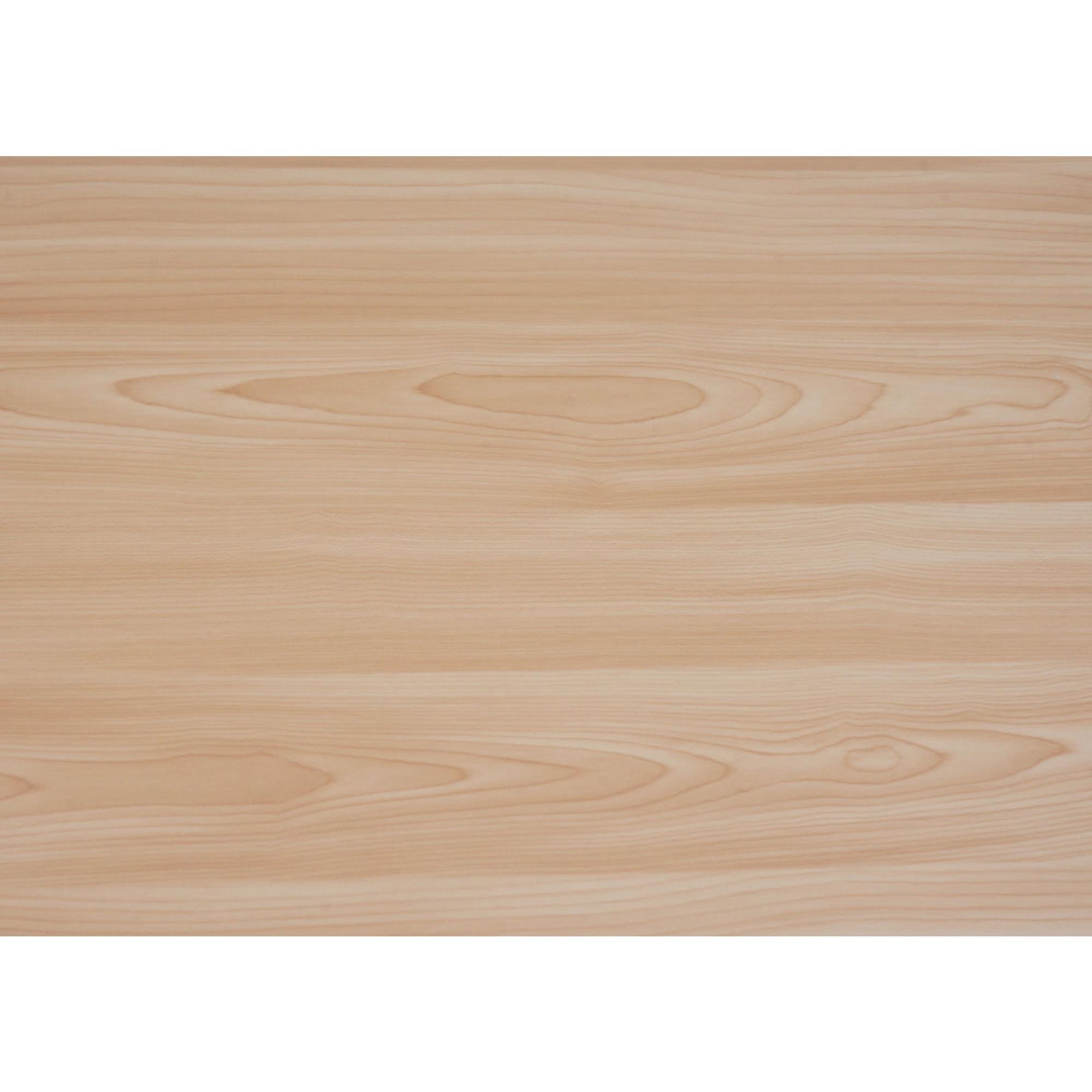 Mesa de Oficina EVOKE, 120x60x78 cm, Estructura Metálica, Superficie de Madera color Negro efecto Mármol