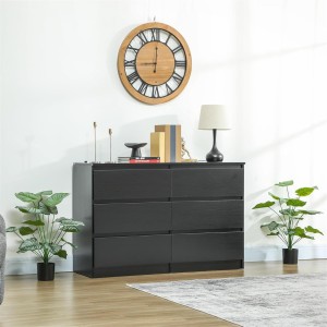  Conjunto de Plantas de Oficina TAIGA, Altura 65 cm con Maceta Incluida