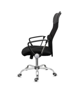 Armario archivador OLSEN 2 PUERTAS, gran capacidad y máxima robustez, color azul