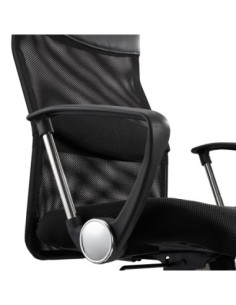 Armario archivador OLSEN 2 PUERTAS, gran capacidad y máxima robustez, color azul 2