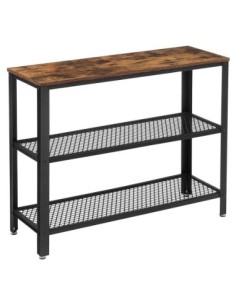 Taquilla metálica EVELIN, 180x90x50 cm, en acero color azul 2