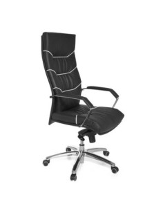 Archivador EDWIN 3 CAJONES (Asas), gran capacidad de almacenaje, en chapa de acero, color gris