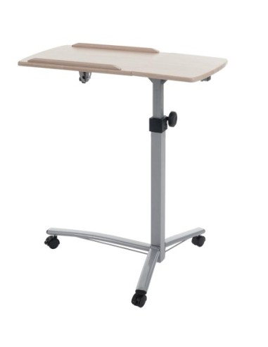 Armario archivador HALVAR 4 PUERTAS Y 2 CAJONES, gran capacidad y máxima robustez, color gris claro