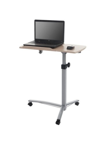 Armario archivador HALVAR 4 PUERTAS Y 2 CAJONES, gran capacidad y máxima robustez, color gris claro