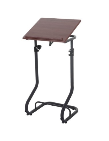 Armario archivador HALVAR 4 PUERTAS Y 2 CAJONES, gran capacidad y máxima robustez, color gris claro