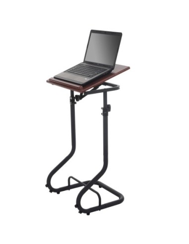 Armario archivador HALVAR 4 PUERTAS Y 2 CAJONES, gran capacidad y máxima robustez, color gris claro