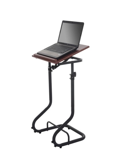 Armario archivador HALVAR 4 PUERTAS Y 2 CAJONES, gran capacidad y máxima robustez, color gris claro