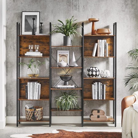 Silla gaming TURBO con reposapiés, reclinable, con cojines, en piel color negro/azul