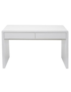 Silla gaming TURBO con reposapiés, reclinable, con cojines, en piel color negro/verde 2