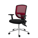 Sillas de Escritorio