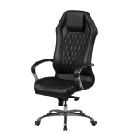 Sillas en Piel Natural