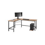 Mesa Ordenador Dirección