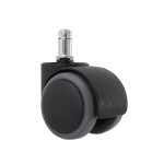 Ruedas para sillas de oficina