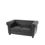 Sofas Oficina