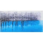 Cuadros para Oficina