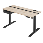 Escritorios Elevables