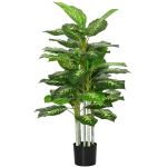 Plantas de Oficina