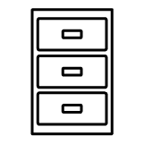 Archivadores
