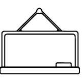 Pizarras