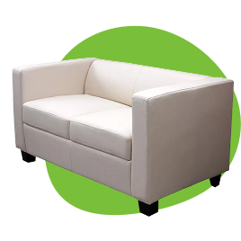 Mobiliario de Oficina