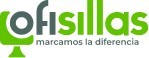Ofisillas