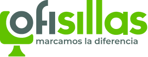 Ofisillas