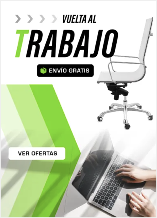 https://ofisillasps.addisnetwork.es/modules/iqithtmlandbanners/uploads/images/69d763036fb26.jpg